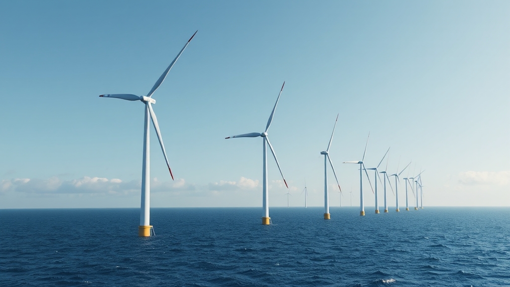 2025년 이후 유니슨 주가 전망 (realistic 스타일)