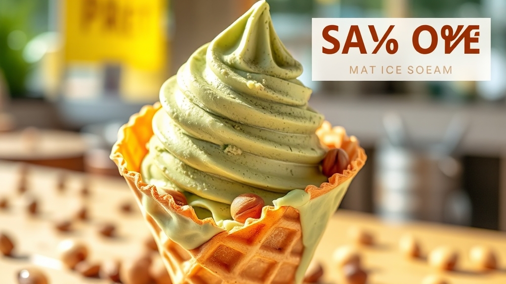 가격 및 구매 정보 (realistic 스타일)