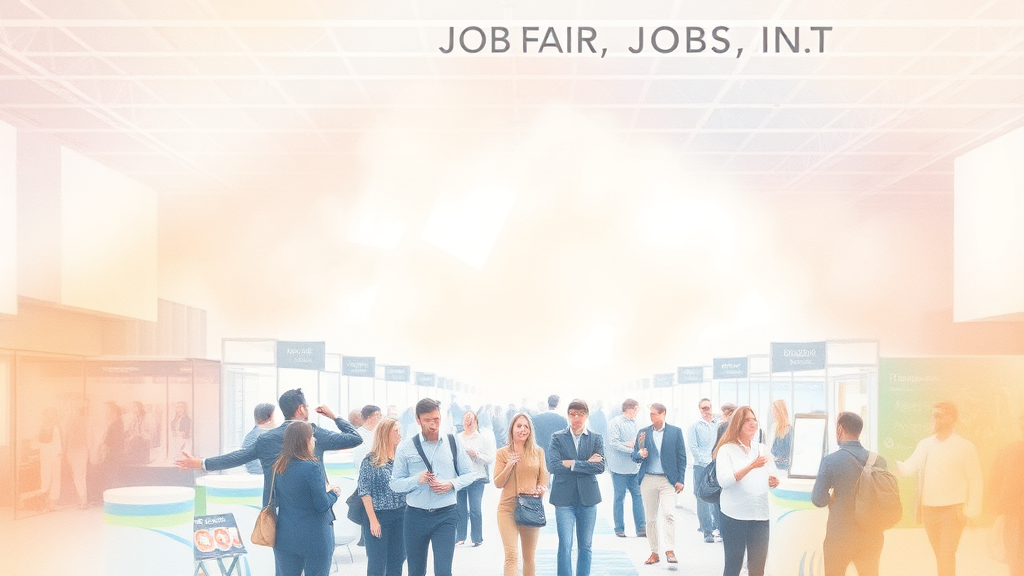 참가 전 필수 확인 사항 (watercolor 스타일)