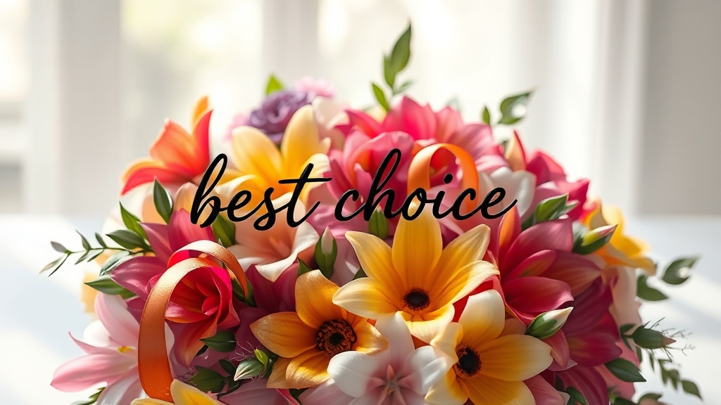 업체 선택, 이렇게! (realistic 스타일)