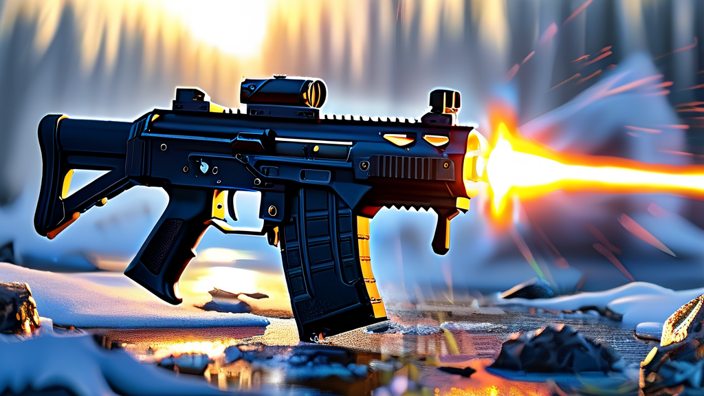 2026 로블록스 라이벌, 최강 캐릭터 티어표 공개 (realistic 스타일)