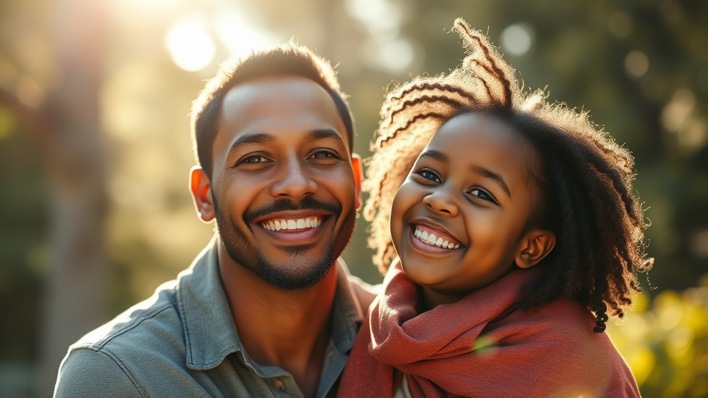 자격 조건 및 소득 기준 (realistic 스타일)