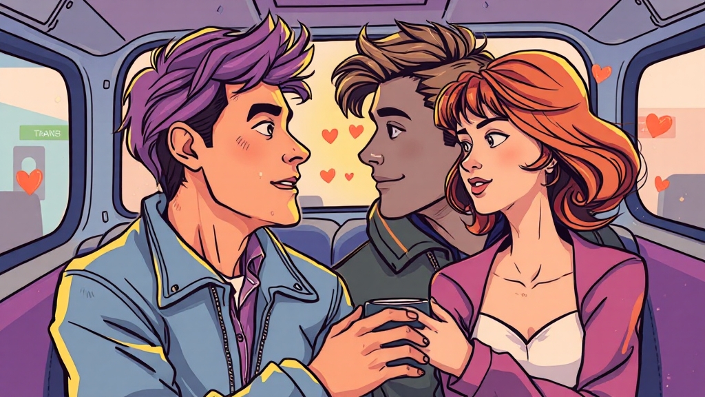 시즌 비교 및 향후 예측 (illustration 스타일)