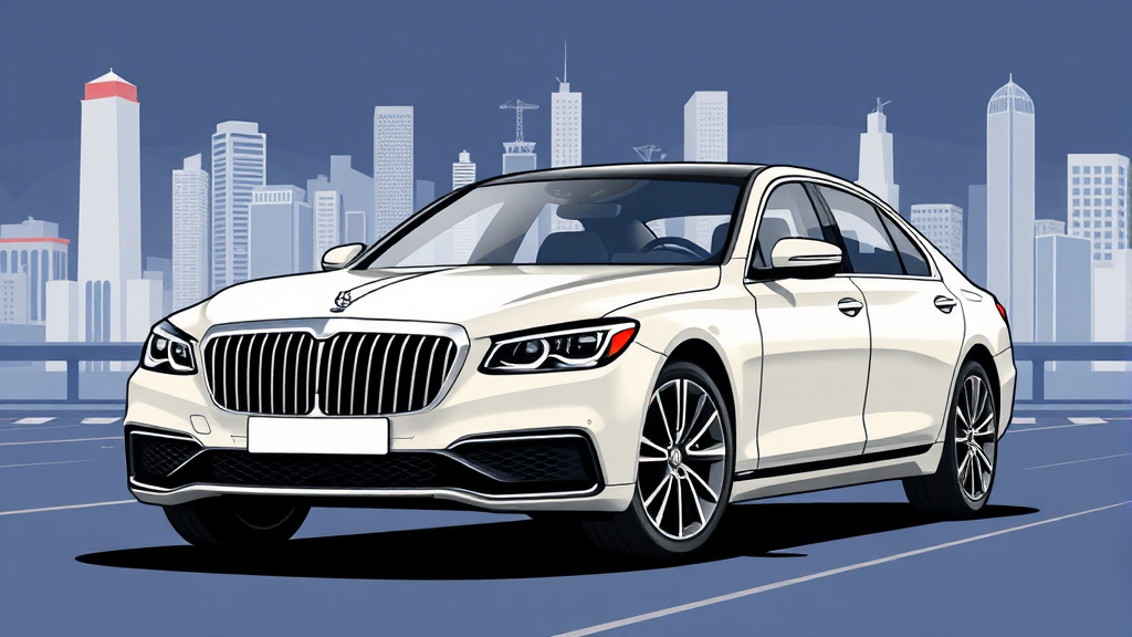 법인 리스 계약 시 주의사항 체크리스트