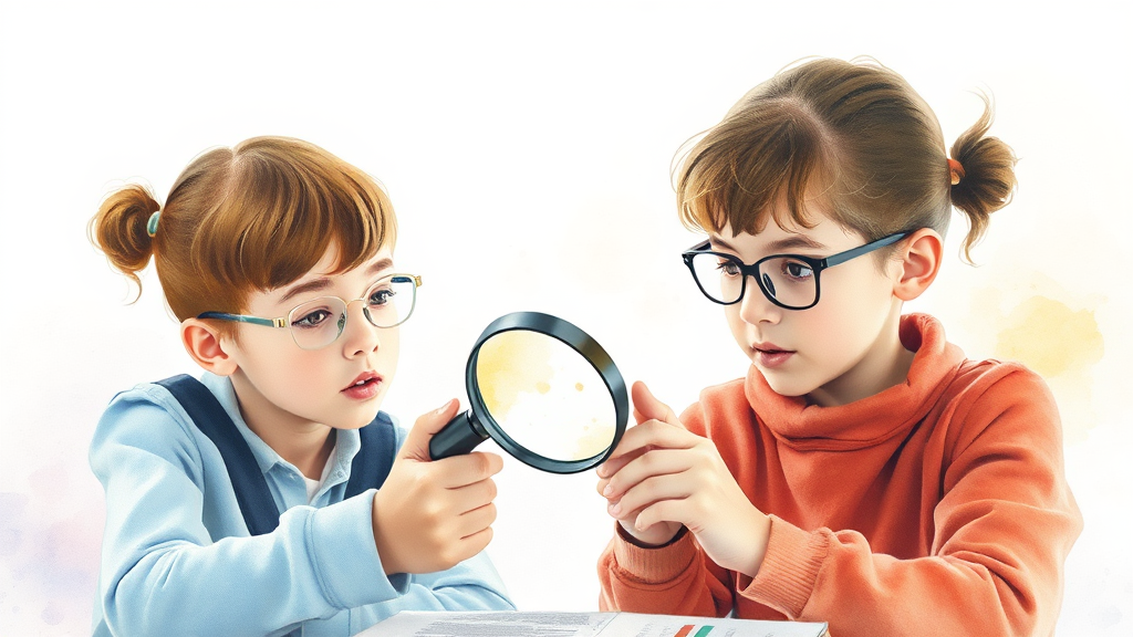 ISA 가입 조건 및 자격 요건 확인 (watercolor 스타일)