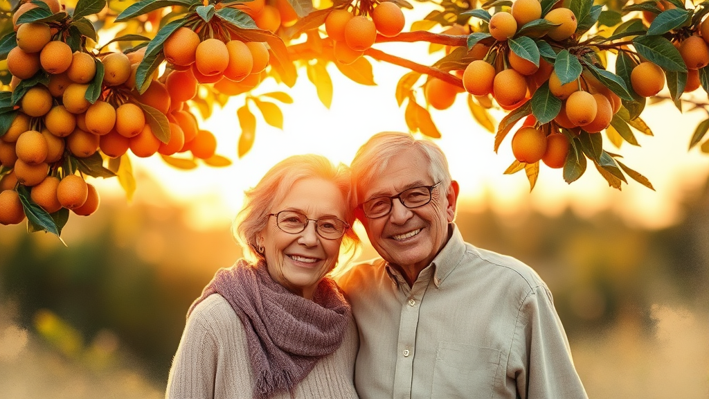 수령액 결정 핵심 요소 (watercolor 스타일)