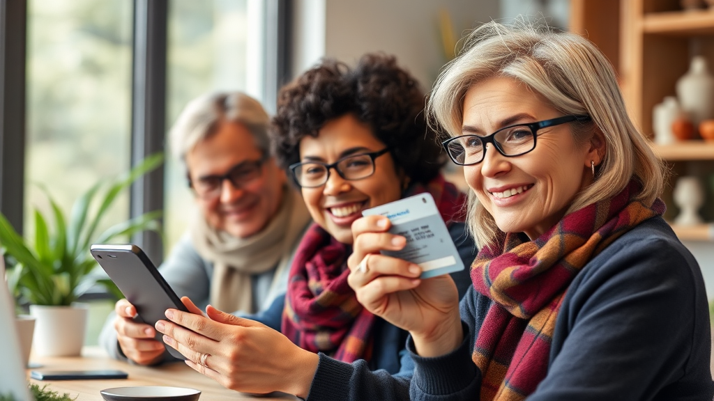 자동이체 상세 안내