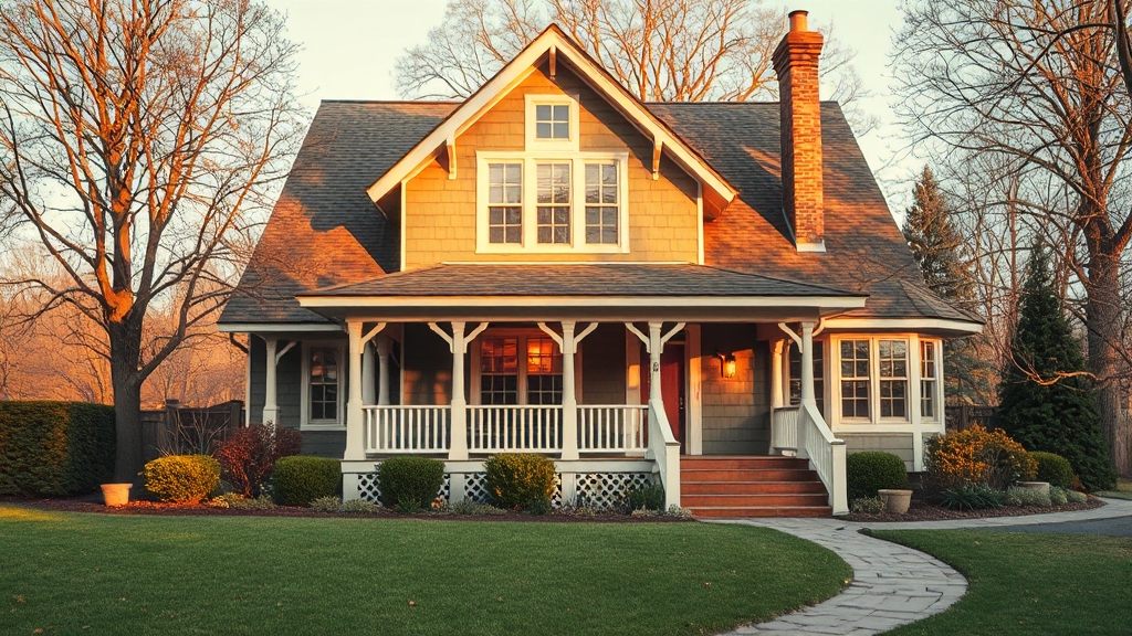 절세를 위한 감정평가 활용 전략 (realistic 스타일)