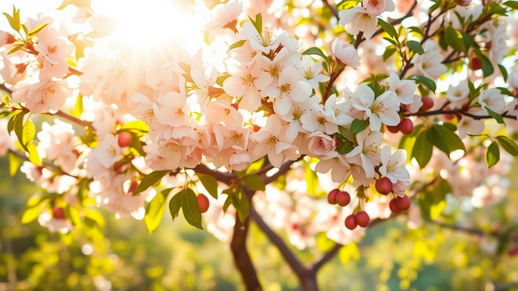 가구 유형별 소득 조건 상세 분석 (watercolor 스타일)