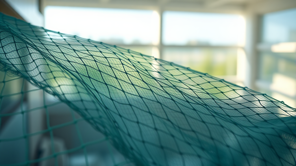 아이부터 어르신까지: 생애주기별 의료 안전망 강화 (realistic 스타일)