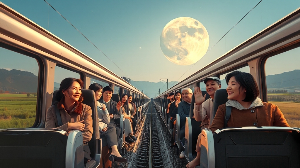 결론 (realistic 스타일)