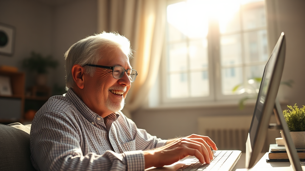 신청 방법 (realistic 스타일)