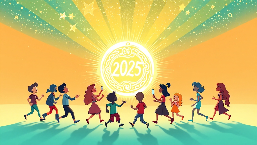 결론 (cartoon 스타일)