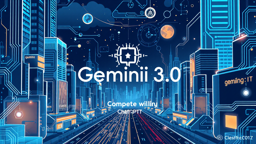 마무리 (illustration 스타일)