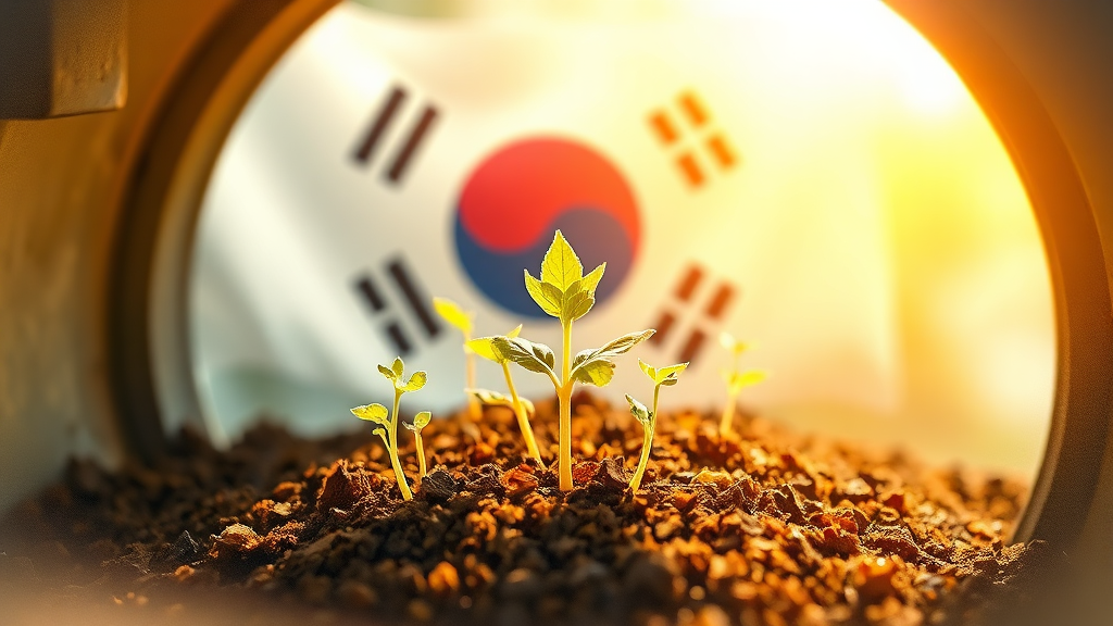 개인 국채란 무엇일까? (watercolor 스타일)