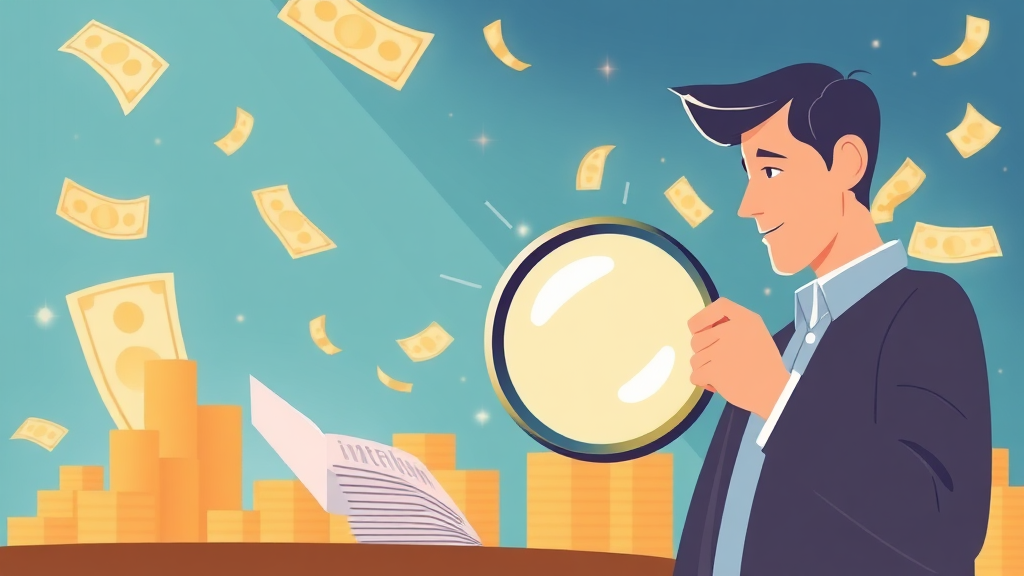 마무리 (illustration 스타일)