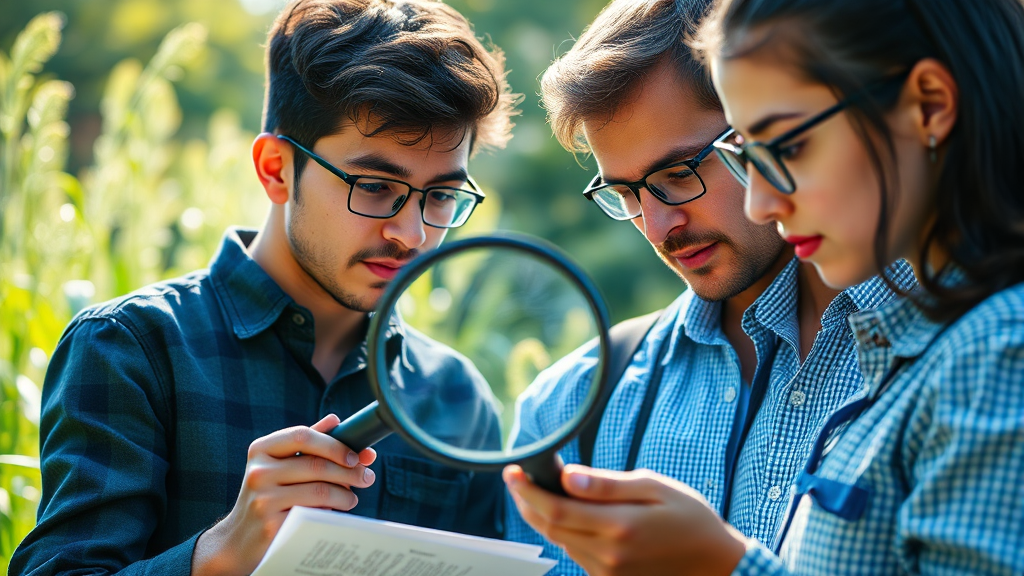 2024-2025년 창업 지원 정책 변화 (realistic 스타일)