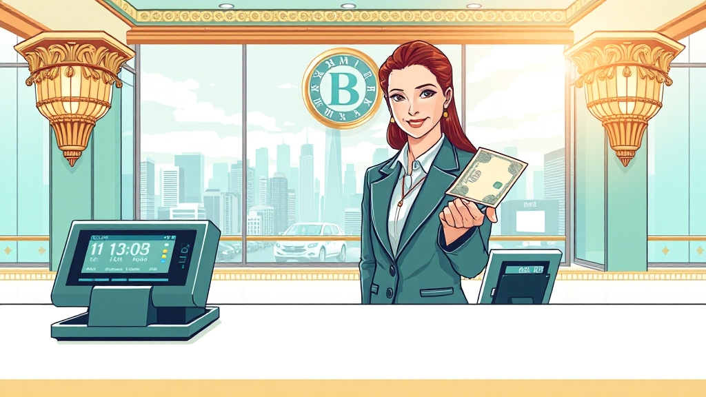 마무리 (illustration 스타일)