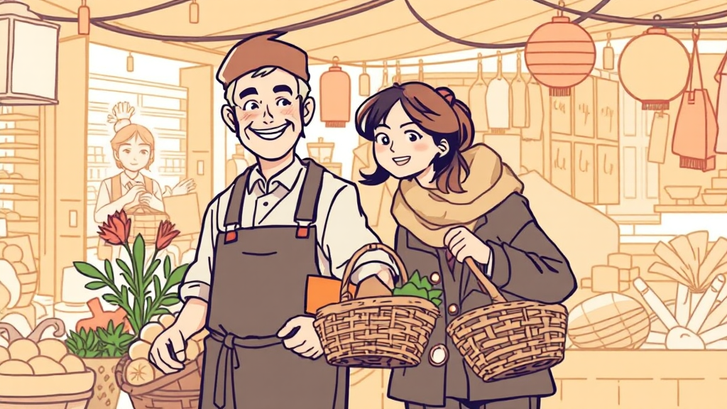 결론 (illustration 스타일)