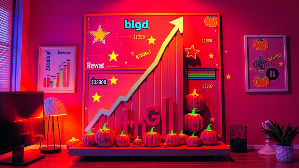 마무리 (popart 스타일)