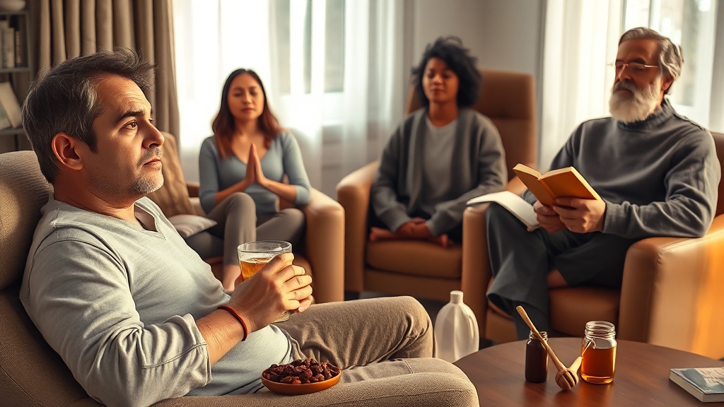 왜 필요할까요? (realistic 스타일)