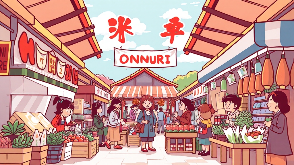 마무리 (cartoon 스타일)