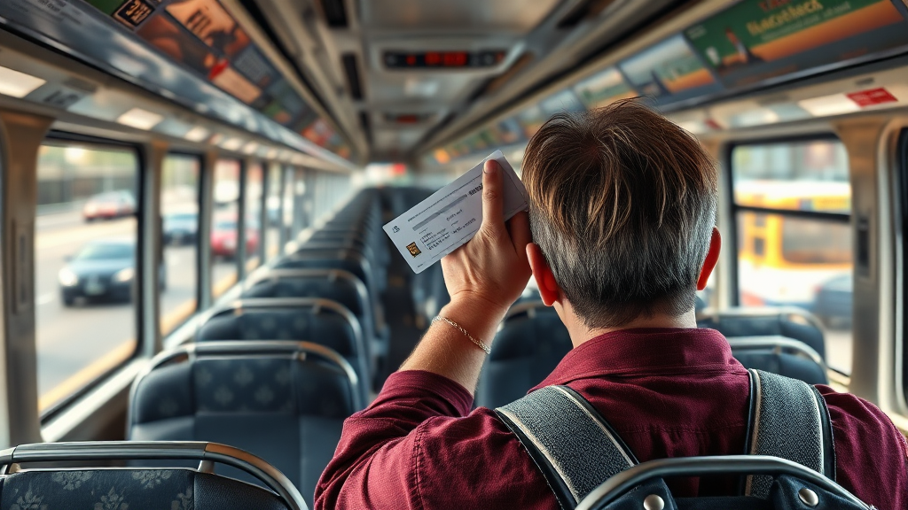 매진 시 대처 방법 (realistic 스타일)