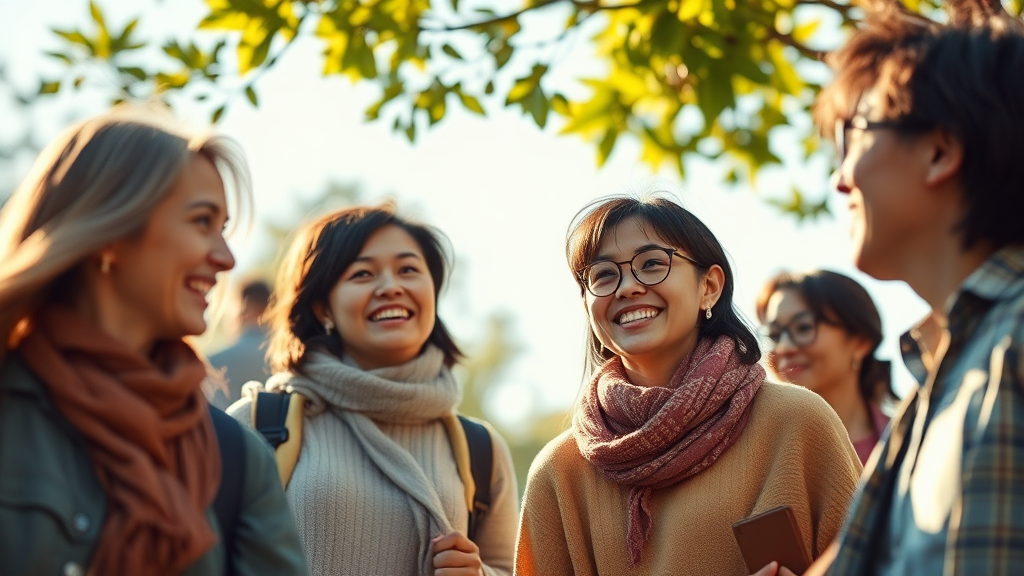 평생교육바우처, 더 많은 혜택을 누리는 방법 (realistic 스타일)