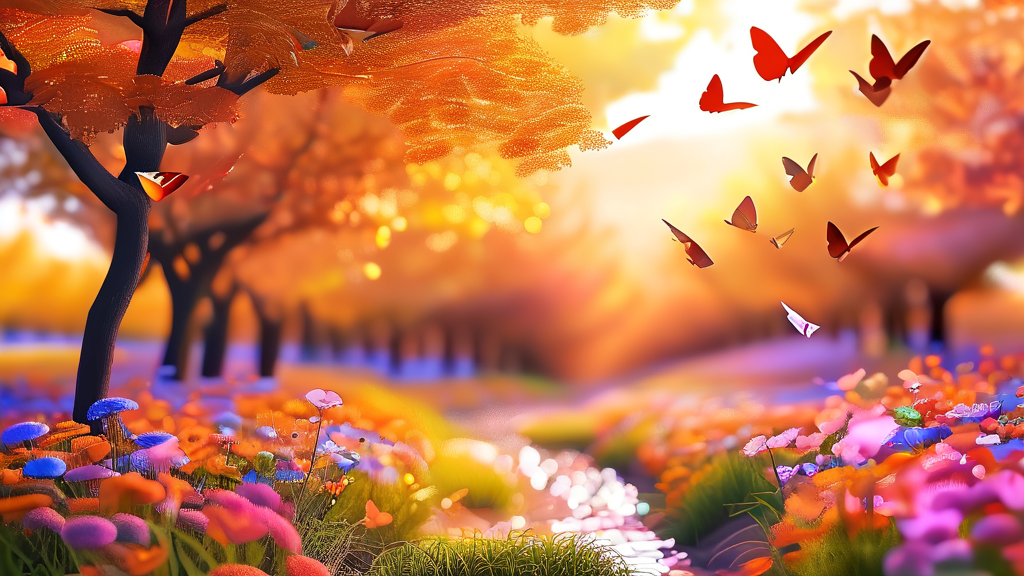 입장료 및 놓치면 후회할 사전 예매 할인 정보 (realistic 스타일)