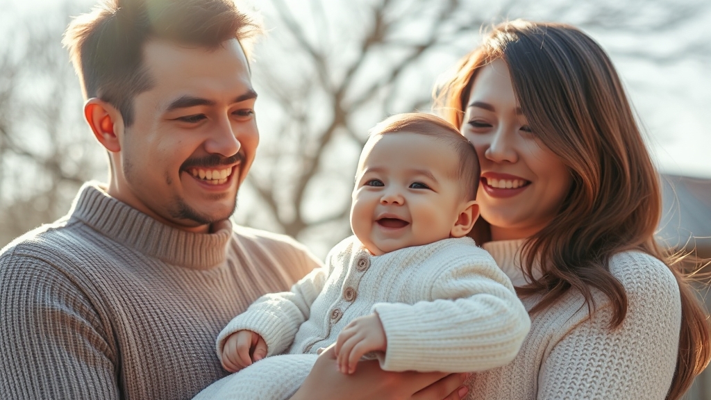 지원 대상 및 신청 자격 (realistic 스타일)