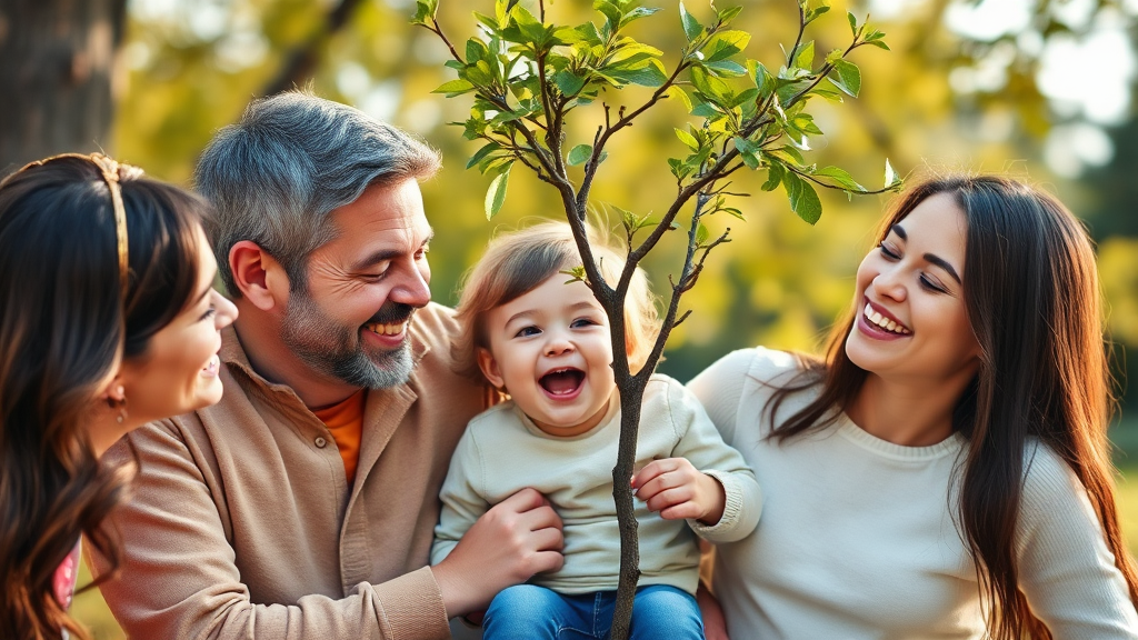 주요 세액공제 항목 (realistic 스타일)