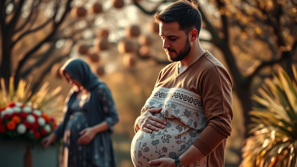 원작 정보 및 차이점 (realistic 스타일)