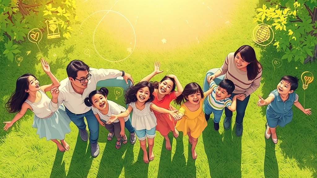 지역별 & 숨은 혜택 활용 (illustration 스타일)
