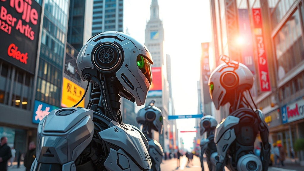 결론 (realistic 스타일)