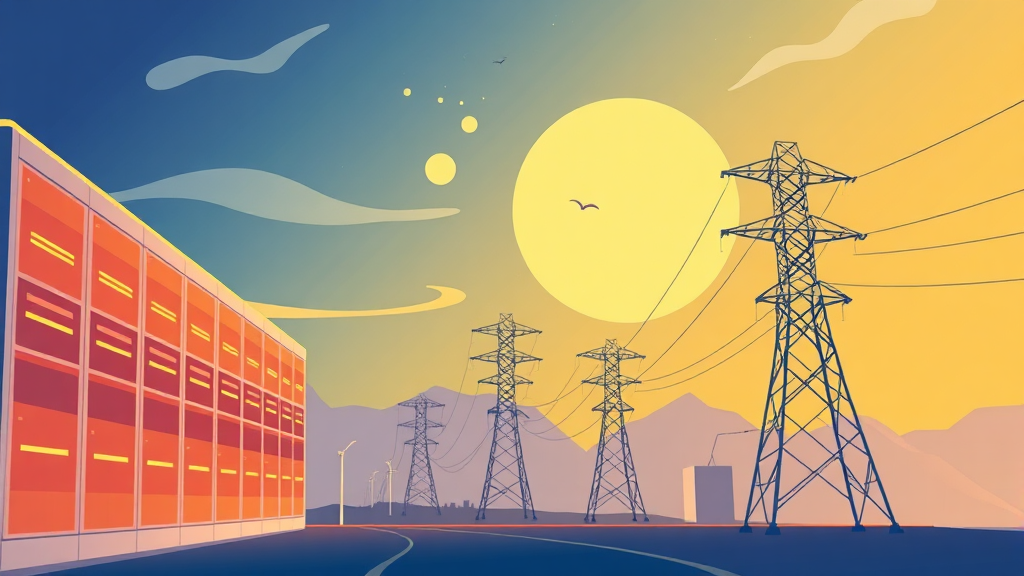 최근 주가 변동 핵심 요약 (illustration 스타일)