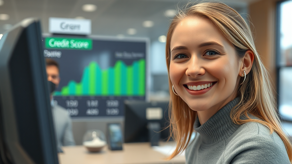 결론 (realistic 스타일)