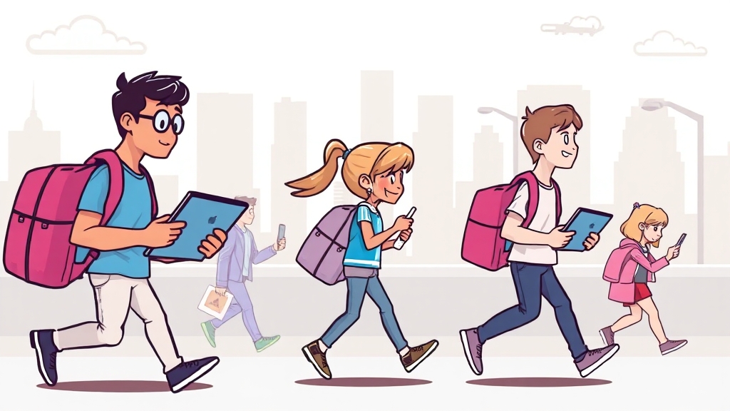 결론 (cartoon 스타일)