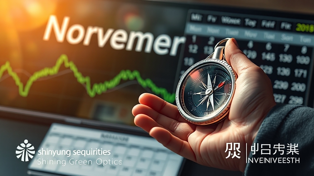 공모 및 청약 정보 (realistic 스타일)