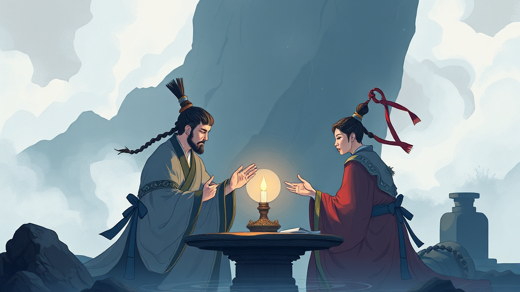 윤대만 관련 자주 묻는 질문 이미지