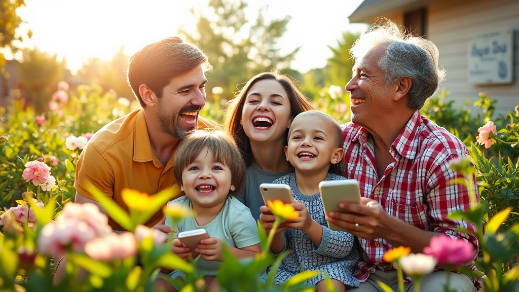 주말농장 관련 문의 및 추가 정보 (realistic 스타일)