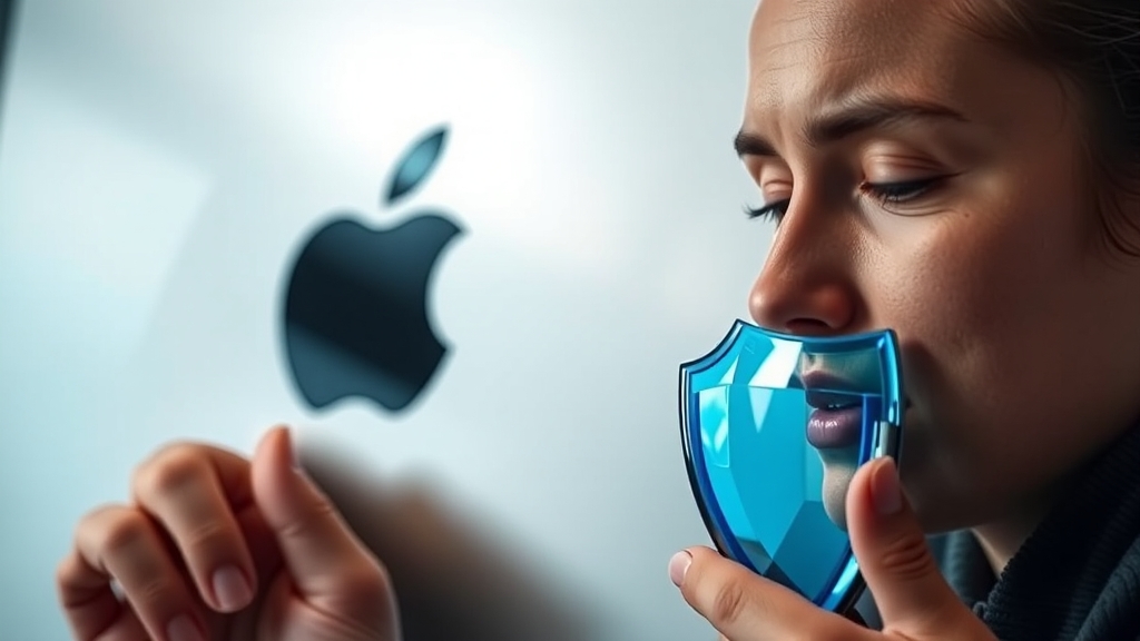 결론 (realistic 스타일)