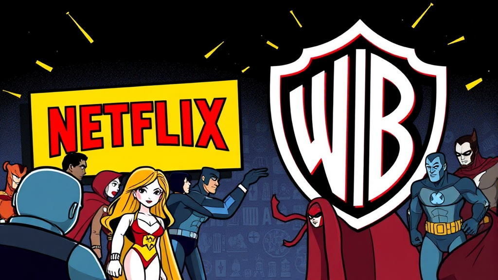 콘텐츠 및 요금 변화 (cartoon 스타일)