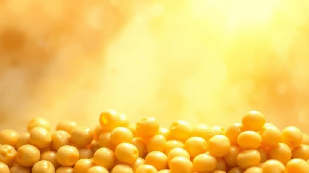 루피니빈 마무리