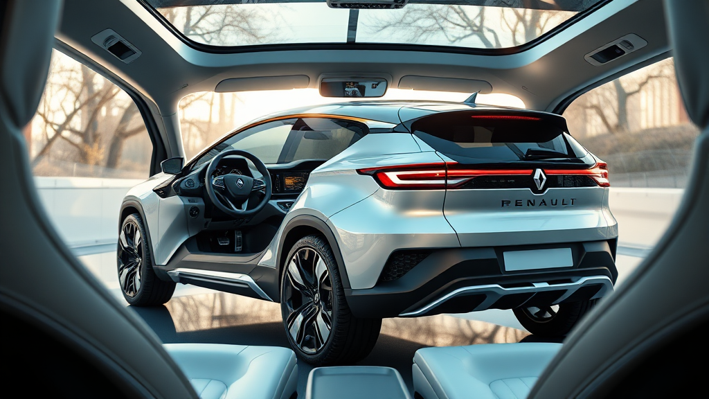 결론 (realistic 스타일)