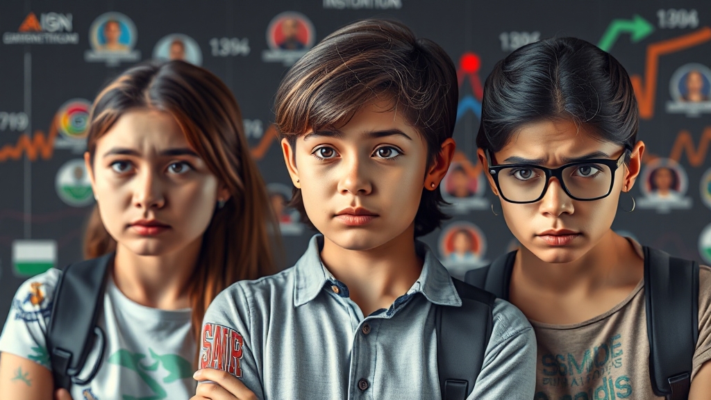 실시간 등급컷, 어떻게 확인? (realistic 스타일)