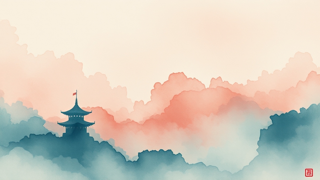 향상된 카메라 스펙 및 기능 (watercolor 스타일)
