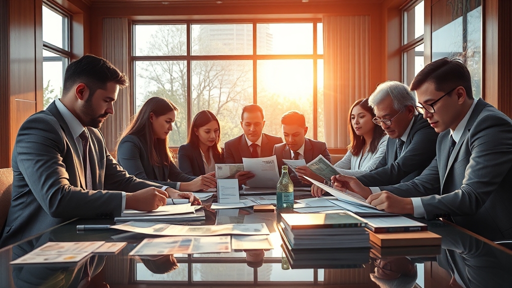 결론 (realistic 스타일)