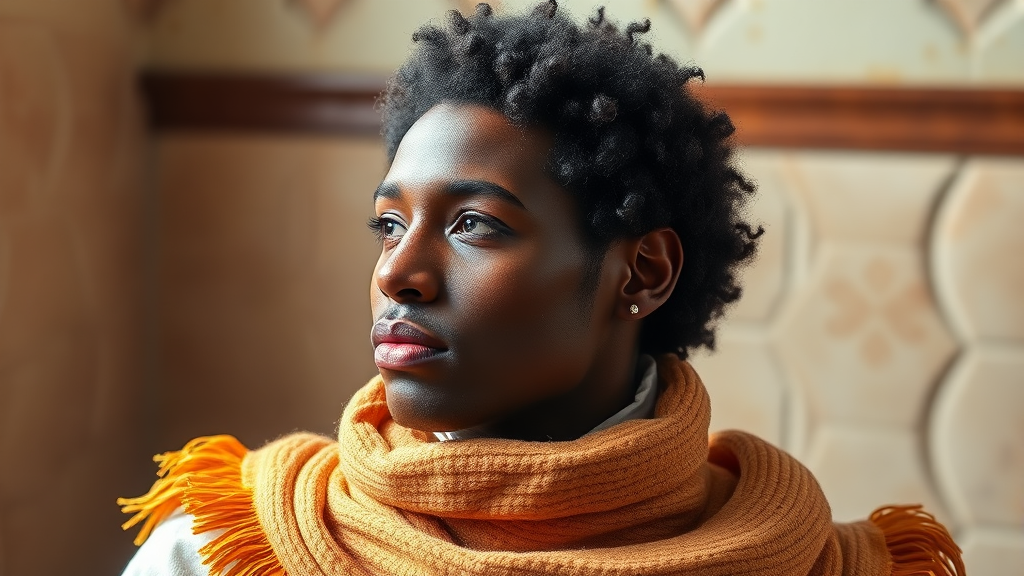 수료증, 이렇게 발급받으세요! (realistic 스타일)