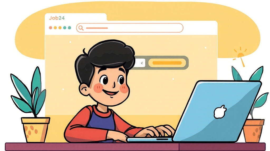 결론 (cartoon 스타일)