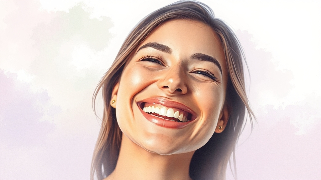 스케일링, 오해와 진실 파헤치기 (watercolor 스타일)